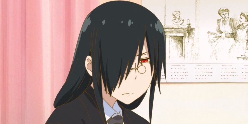 Fafnir Fafnir